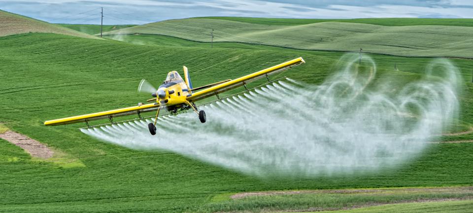 sprayers-lawn-care-forum